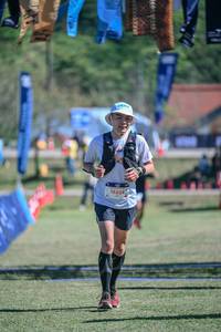 BIB: 
                            <button type="button" onclick="openModal(26653695)" class="btn btn-primary btn-sm float-right btn-popup" data-toggle="modal" data-target=".modal-high-quality">
                        <i class="fas fa-shopping-cart"></i> Add to Cart
                    </button>
                                            <button type="button" onclick="isThisMe(26653695, true)" class="btn btn-success btn-sm float-right btn-popup btn-isme hidden" data-toggle="tooltip" data-placement="bottom" title="นี่คือรูปของคุณใช่ไหม คลิกที่นี่เพื่อเอาเข้าอัลบั้ม">
                        <i class="fas fa-plus"></i> Add to album
                    </button>
                    <button type="button" onclick="isThisMe(26653695, false)" class="btn btn-warning btn-sm float-right btn-popup btn-isnotme hidden">
                        <i class="fas fa-ban"></i> Remove from album
                    </button>